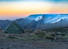 Rolling Clouds on Kilimanjaro.jpg